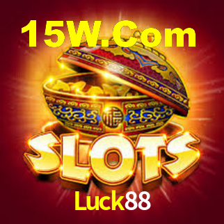 Descubra a Essência do Luck88: Nossa História e Compromissos