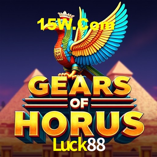 A Revolução dos Aplicativos de Jogos no Luck88
