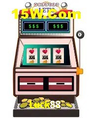 Desvendando o Mundo dos Jogos Virtuais na Luck88