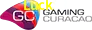 Gaming License