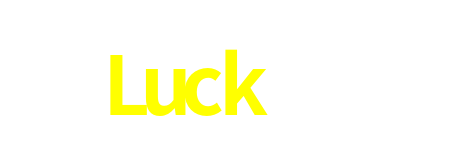 Luck88
