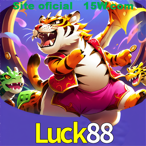 Luck88